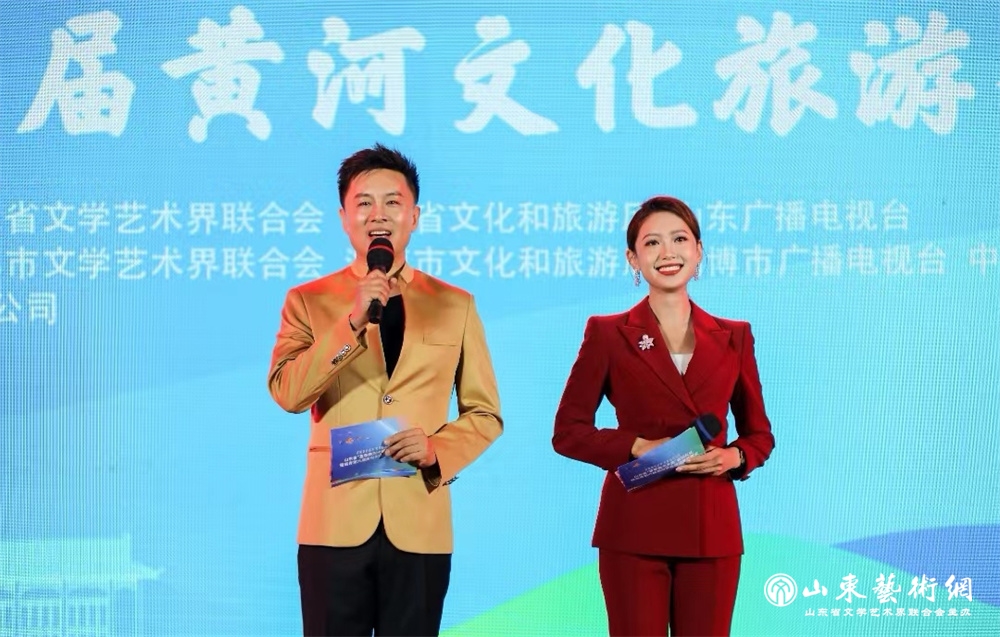 微信图片_202307171628277.jpg 微信图片_202307171628277.jpg