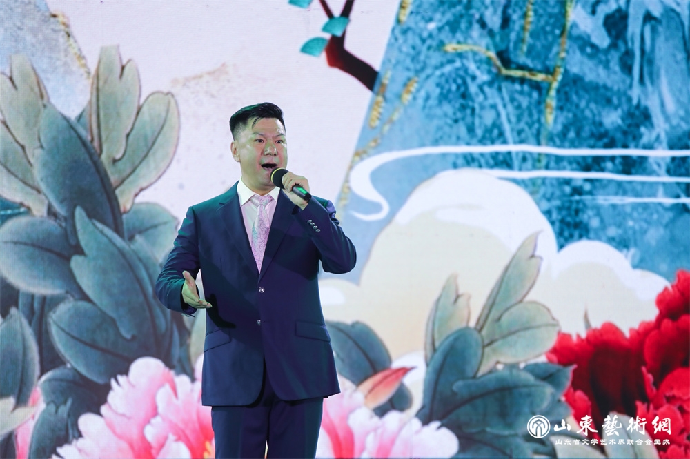 微信图片_202307171628276.jpg 微信图片_202307171628276.jpg