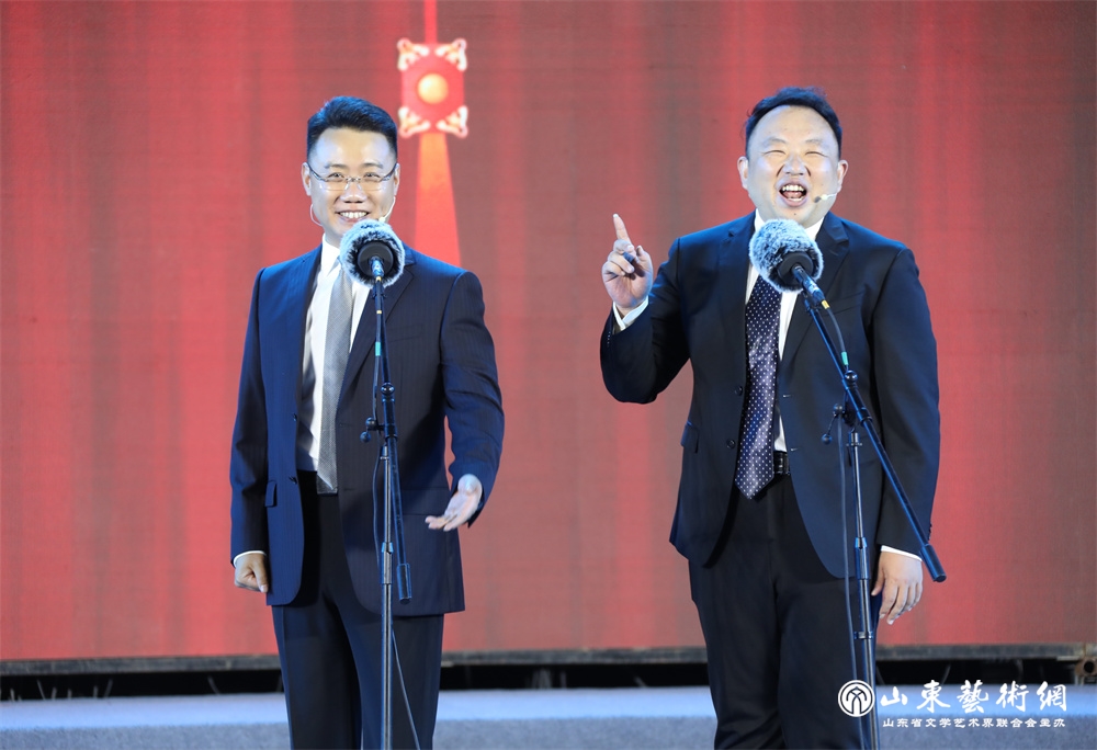 微信图片_202307171628272.jpg 微信图片_202307171628272.jpg