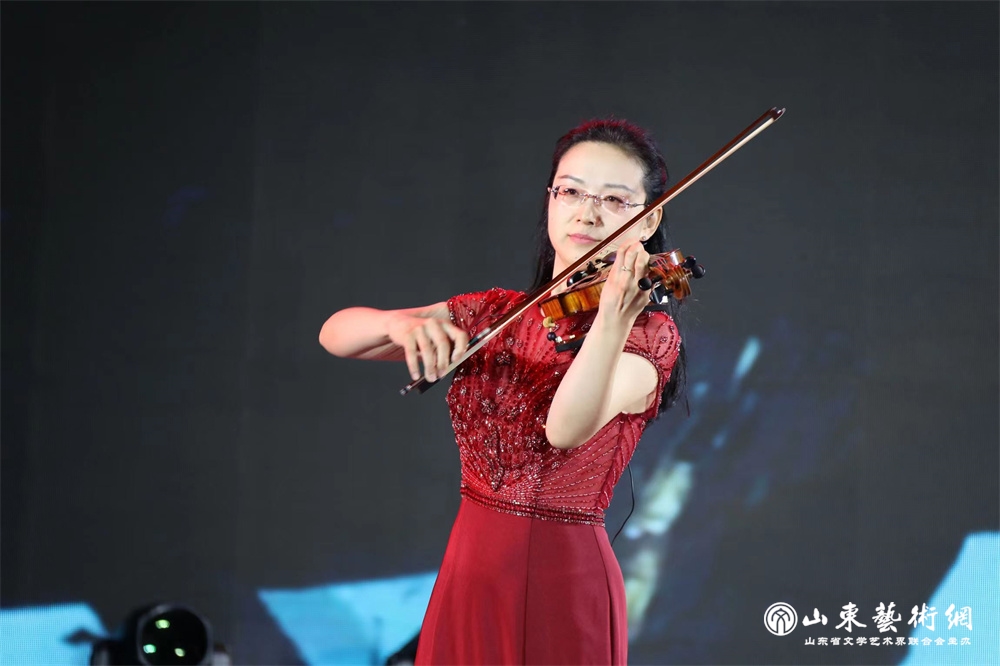 微信图片_202307171628278.jpg 微信图片_202307171628278.jpg
