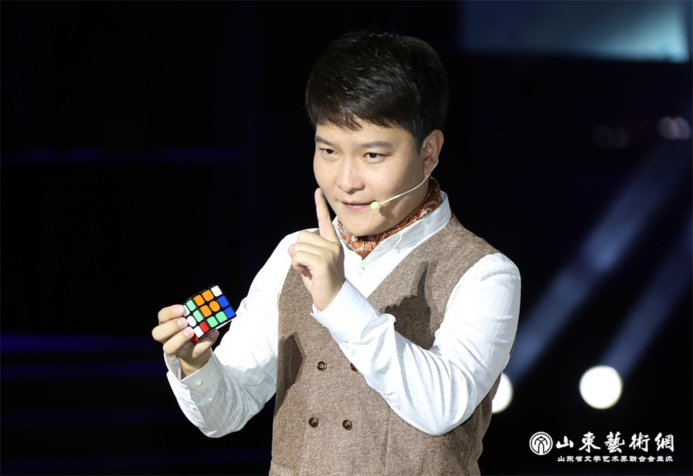 微信图片_20230717162827.jpg 微信图片_20230717162827.jpg