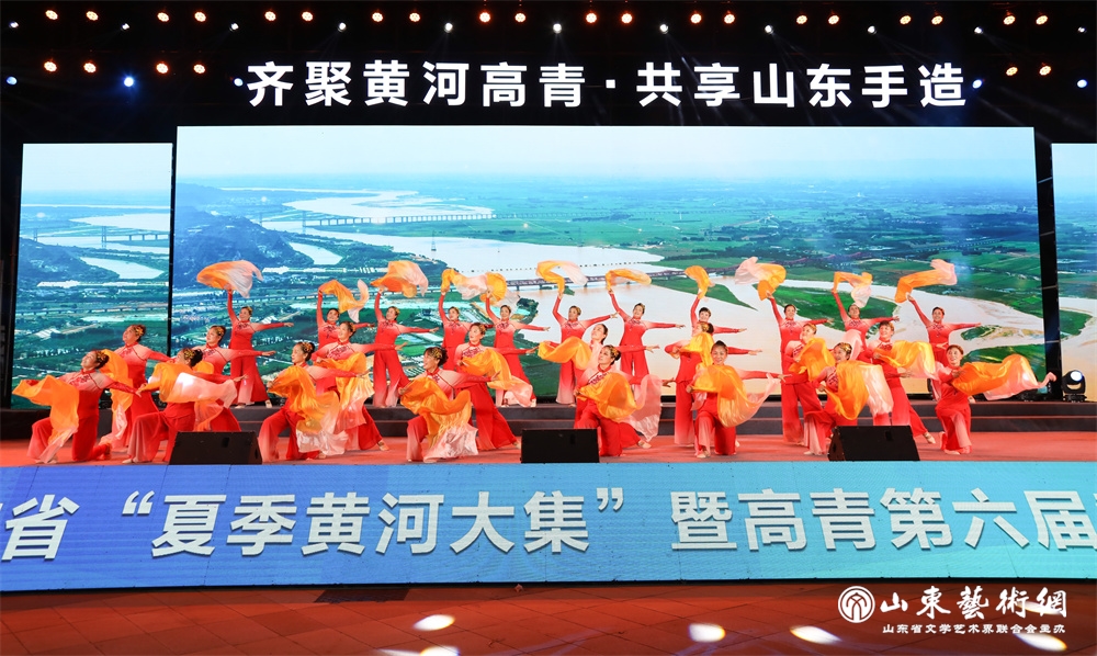 微信图片_2023071716282711.jpg 微信图片_2023071716282711.jpg