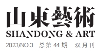 13.png 13.png
