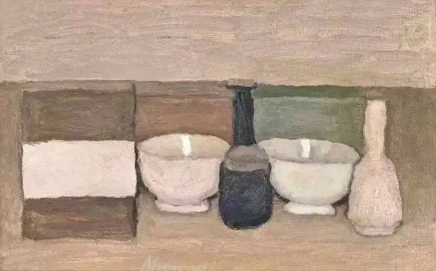 11.png 11.png
