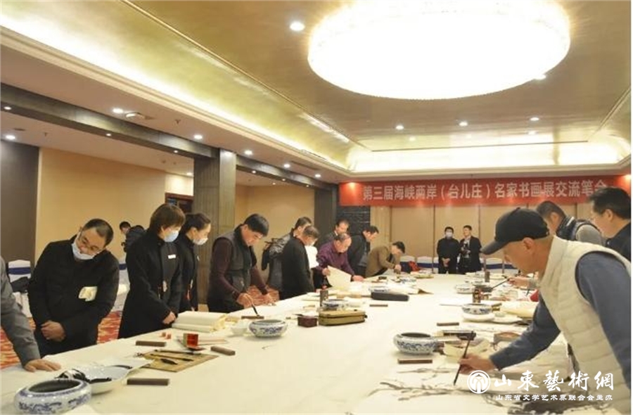 微信图片_202308231133321.png 微信图片_202308231133321.png