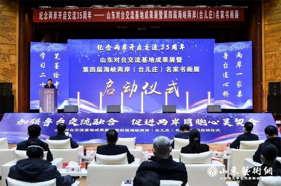 微信图片_202308231133311.jpg 微信图片_202308231133311.jpg
