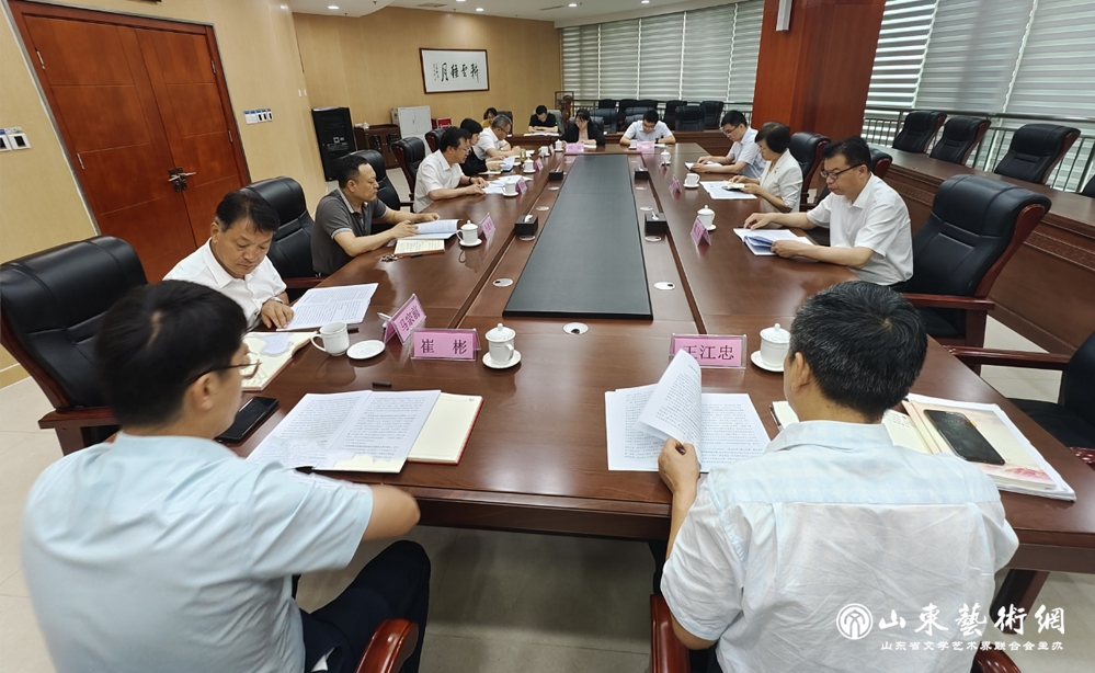 微信截图_20230826165820.png