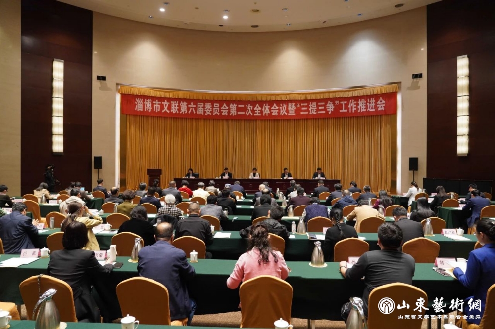 图片 1.png 图片 1.png