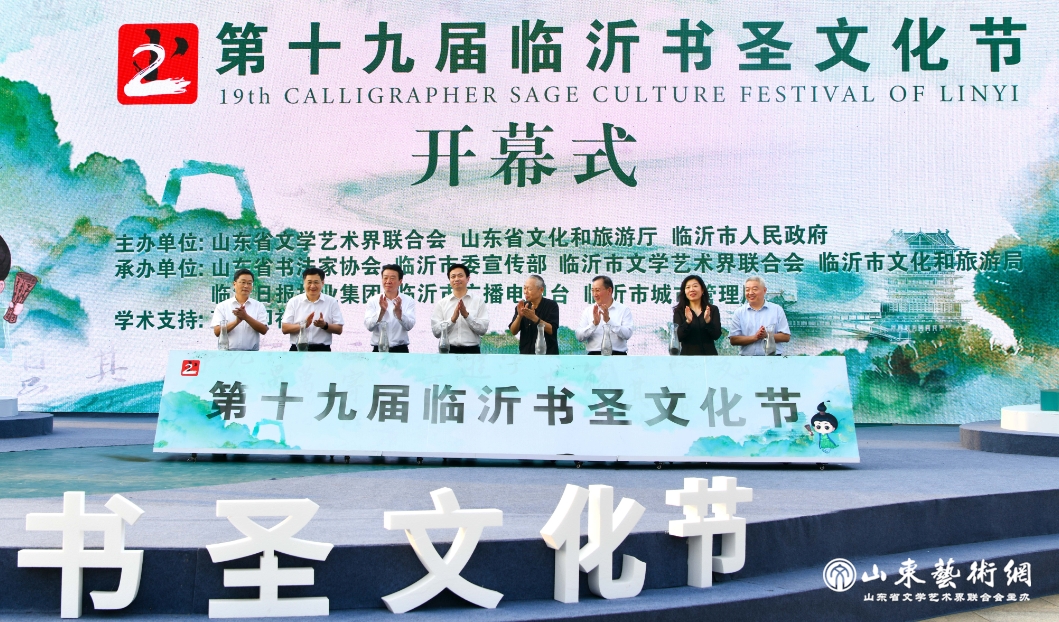 微信截图_20230905102404.png