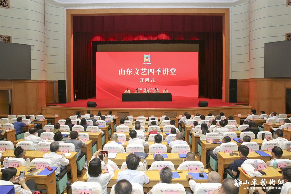 GUO_0009_11_副本.jpg