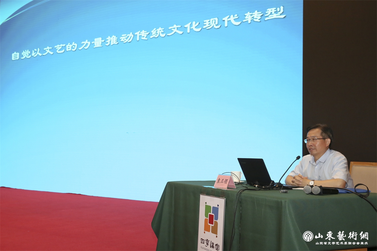 GUO_0073.jpg