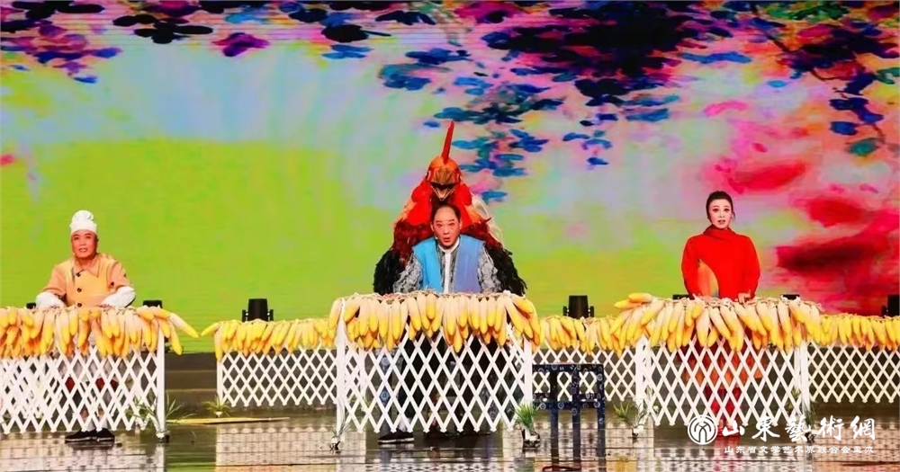 图片 1.png