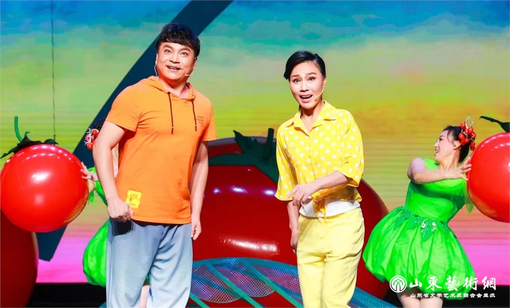 图片 2.png