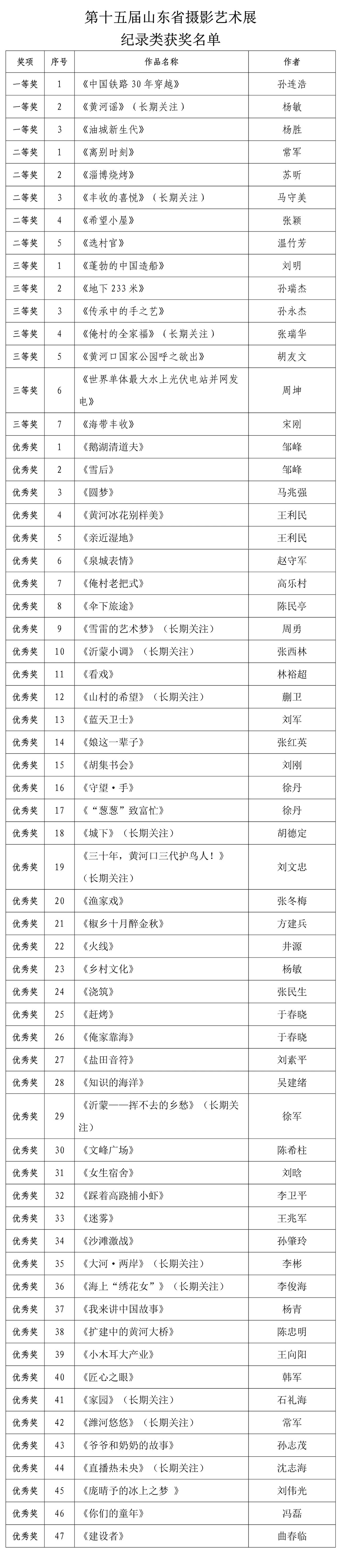 微信图片_20230912165751.jpg