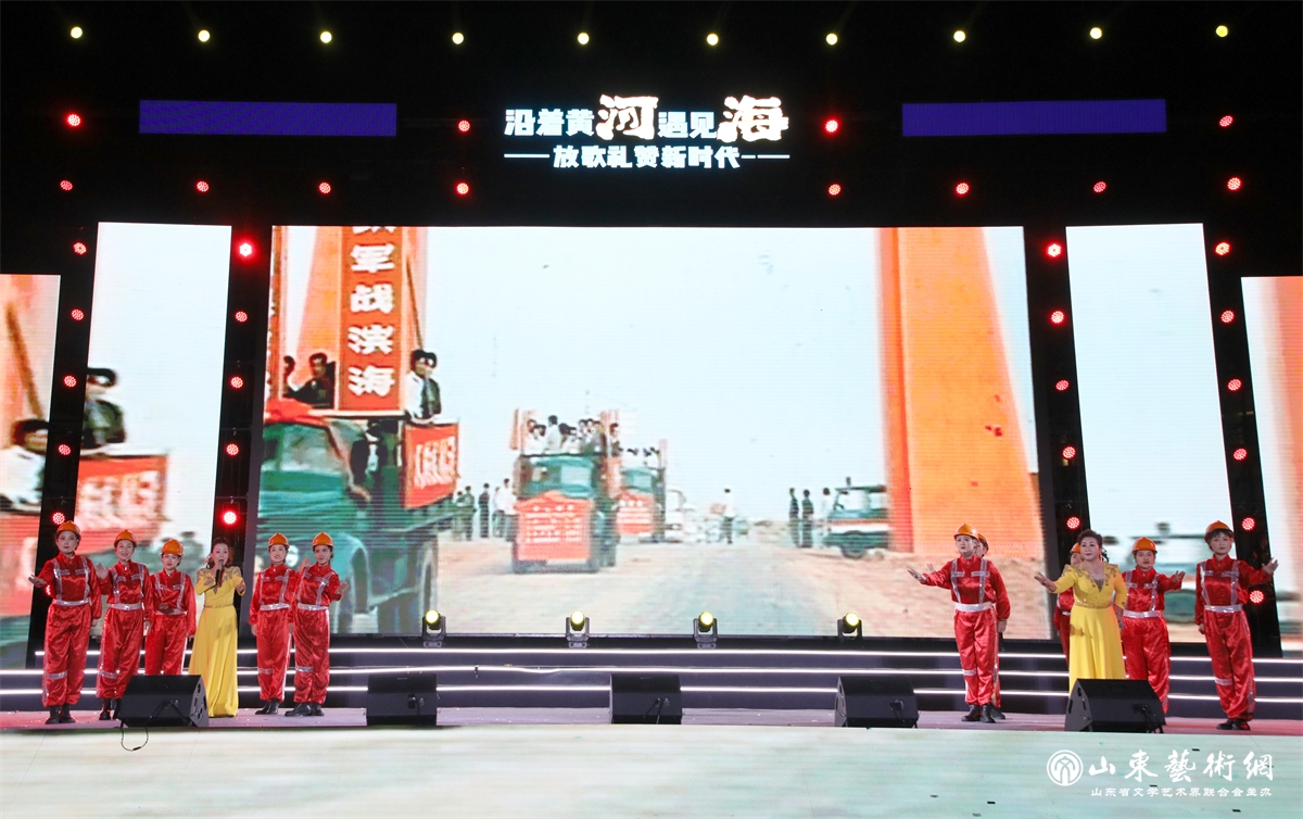 吕剧戏歌:《情满油城》.jpg