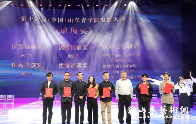 10.png