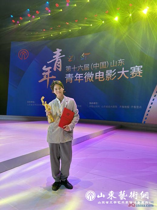 刘尚书.jpg