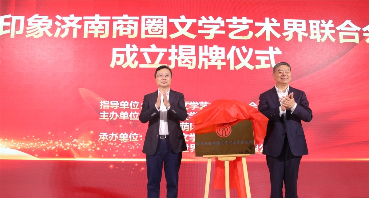 微信截图_20231031193451.jpg