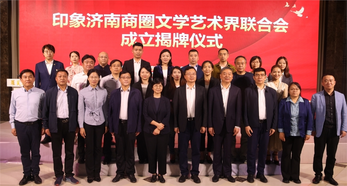 微信截图_20231031194154.jpg