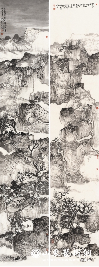 06.png