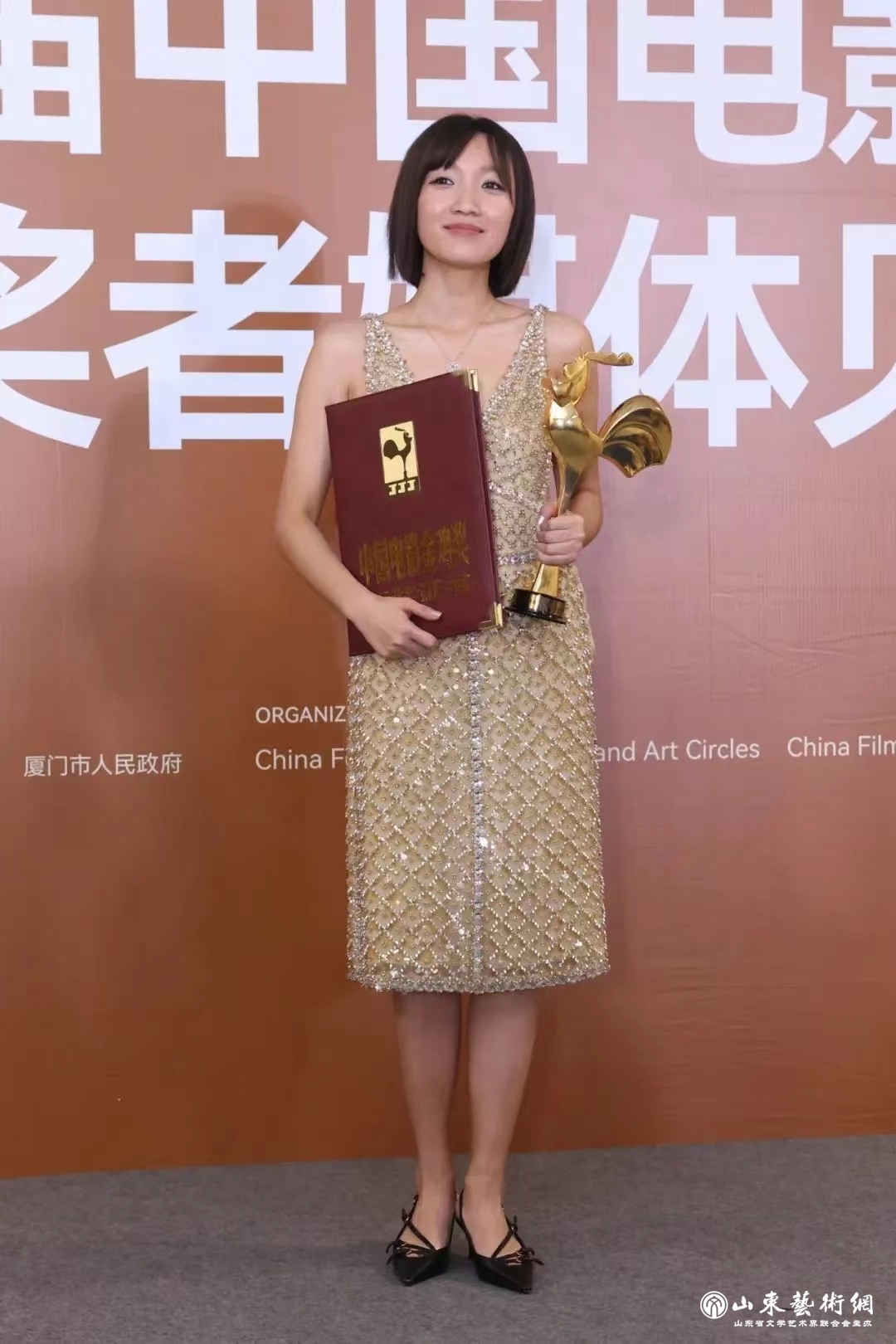 微信图片_20231108113618.jpg