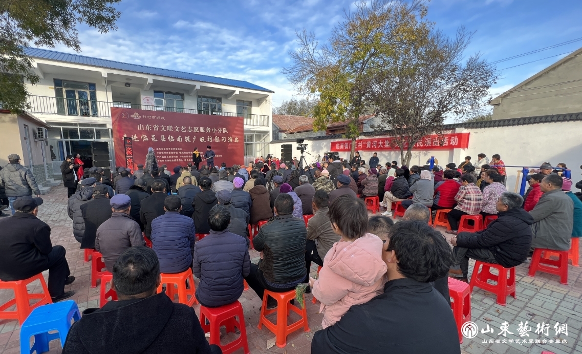 微信截图_20231117112753.png