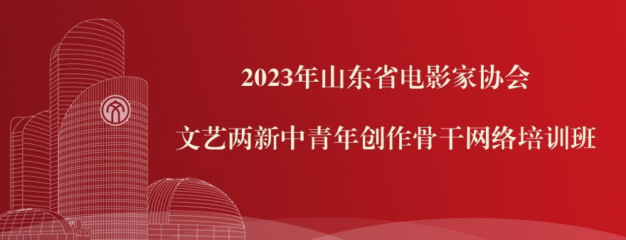 封面图.png