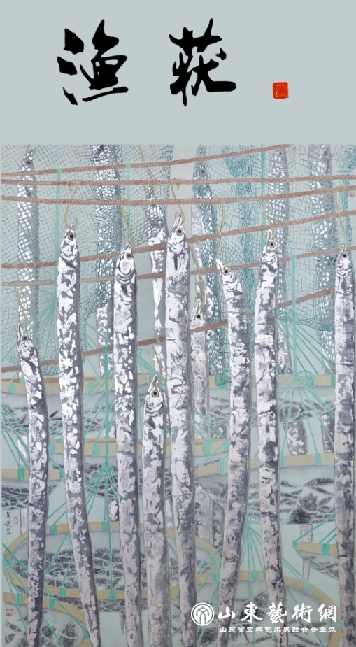 14.png