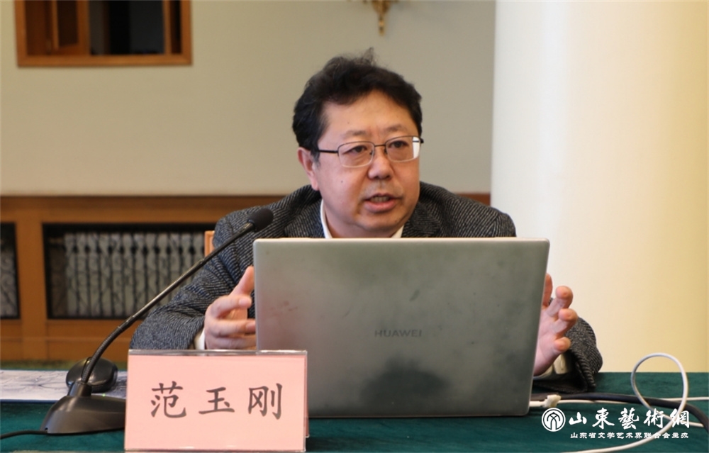 微信图片_20231215122140.jpg