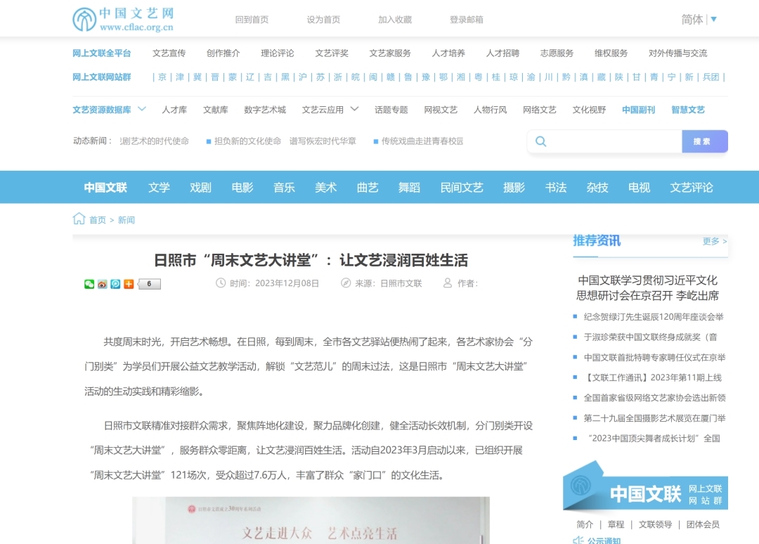 167d2455-32ef-4f4c-8505-0dbb01add196.png