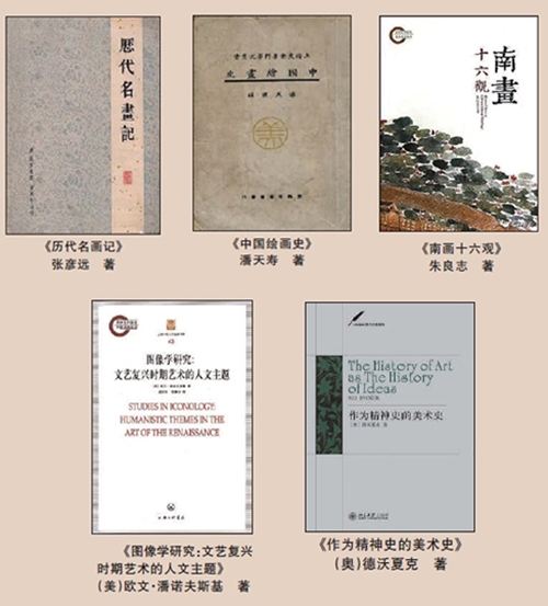 f44d305ea48e26e5a09a3b.jpg