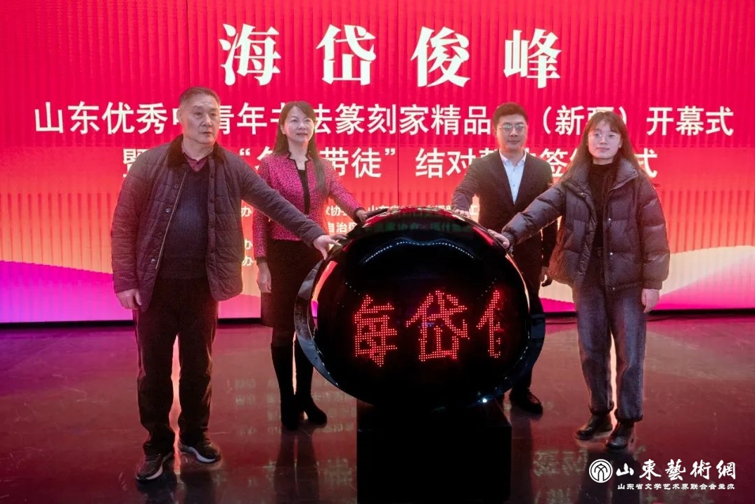 微信截图_20231215104908.png