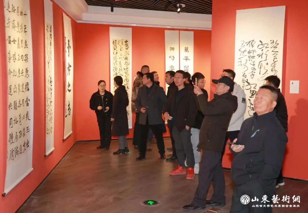 微信截图_20231215104856.png