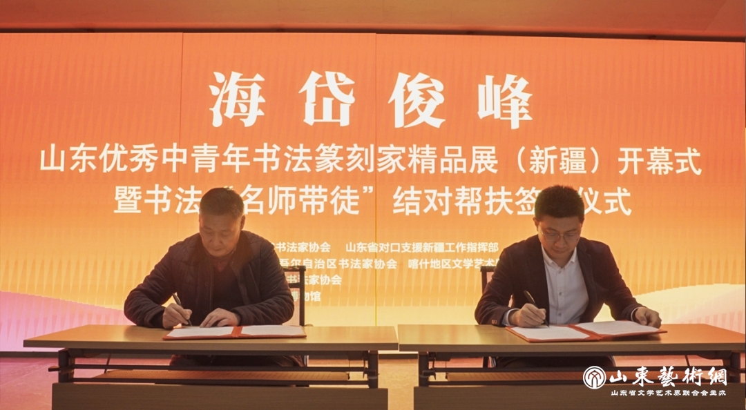 微信截图_20231215104803.png