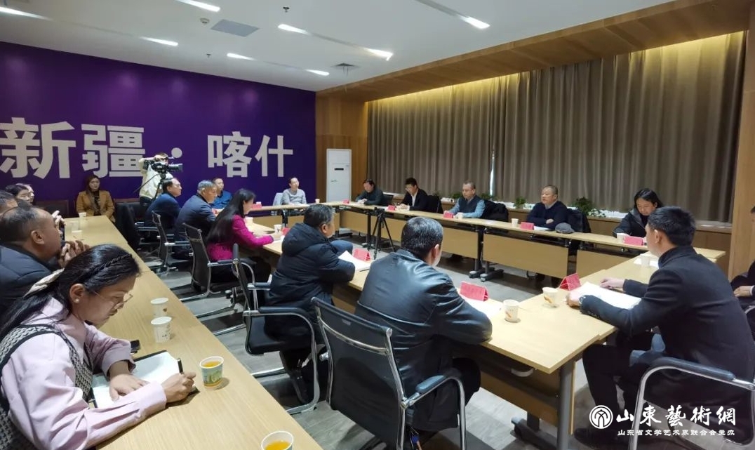 微信截图_20231215104833.png