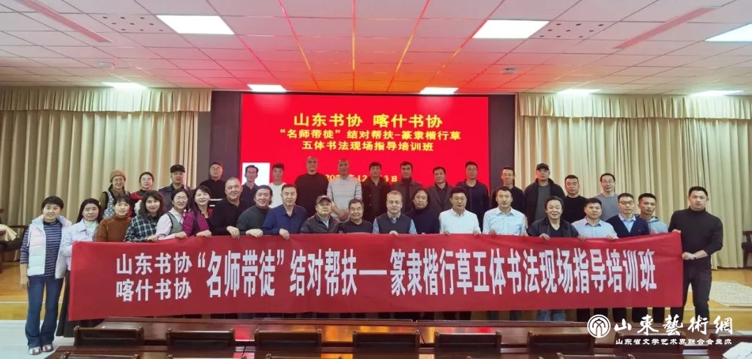 微信截图_20231215104843.png