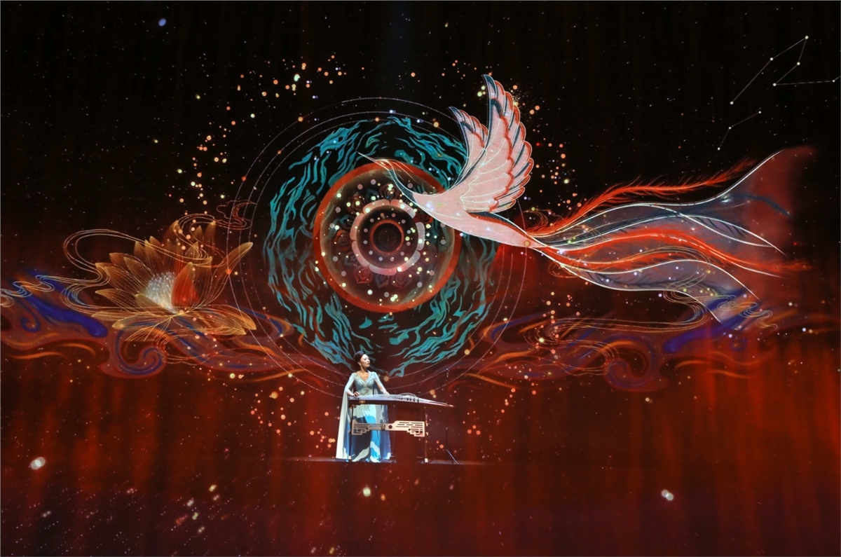 繁星2.png