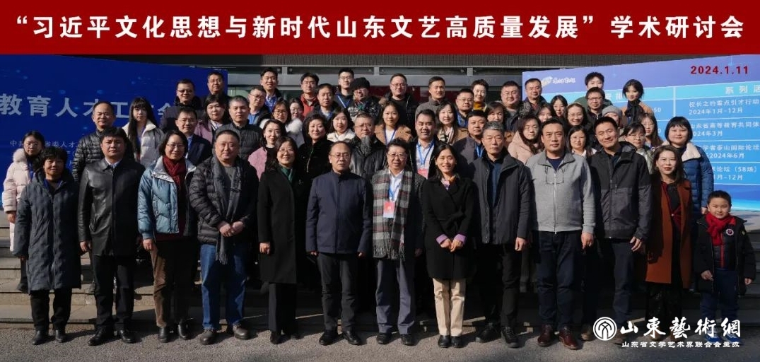 微信截图_20240115104808.png