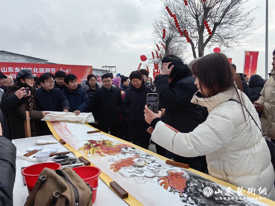 泰安乡村文化旅游节启动仪式现场1.jpg