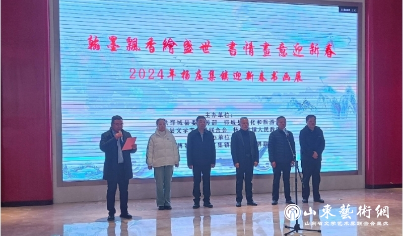 微信截图_20240122120833.jpg