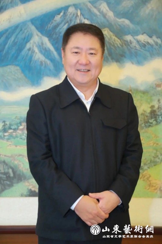 于冬.jpg