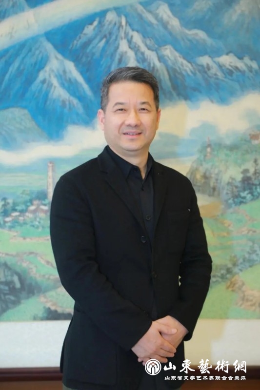 王健儿.jpg