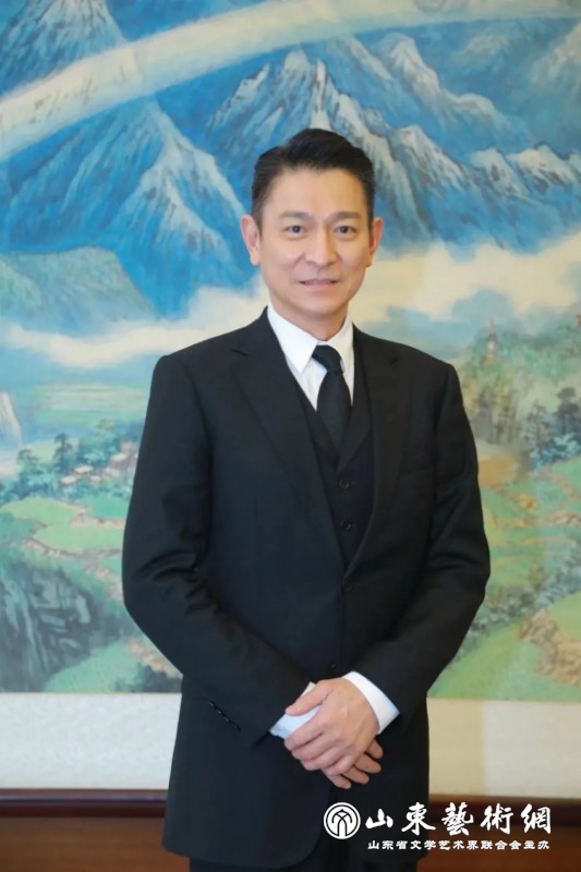 刘德华.jpg