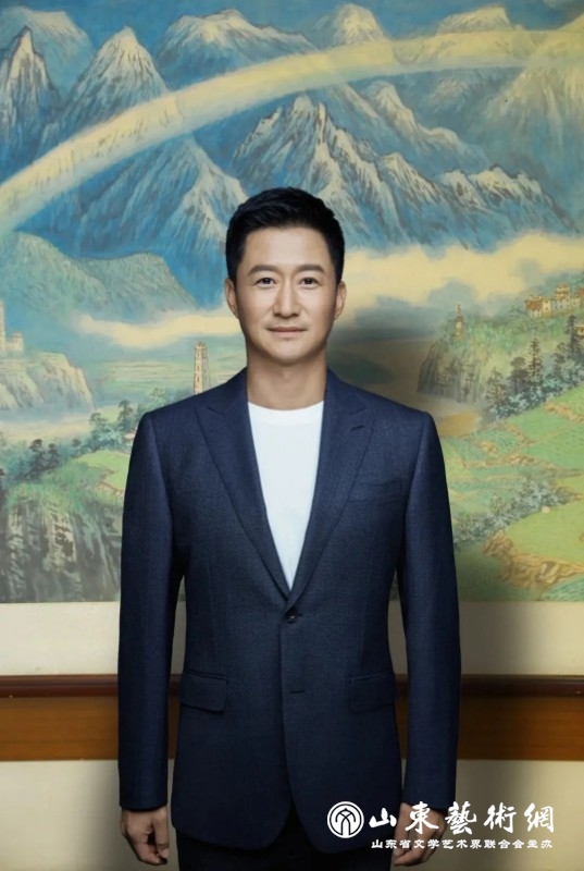 吴京.jpg