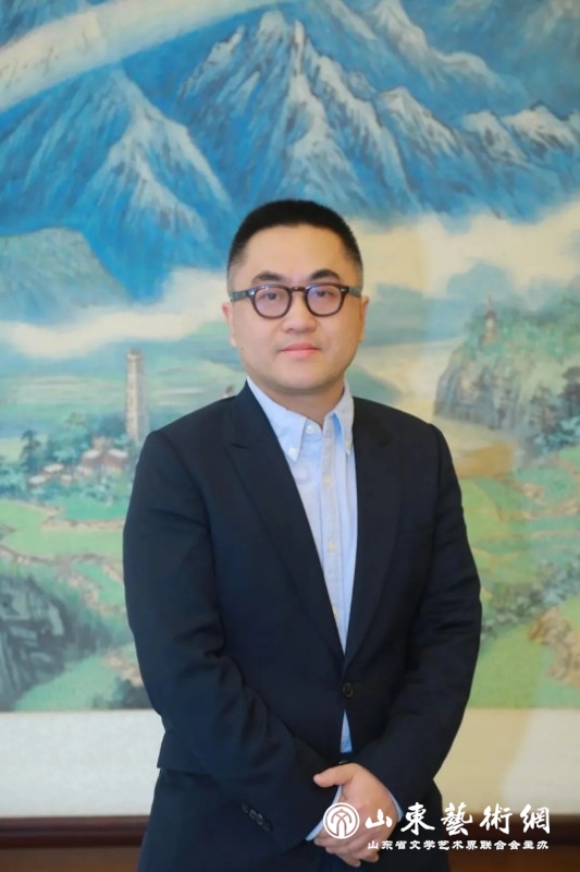 张冀.jpg