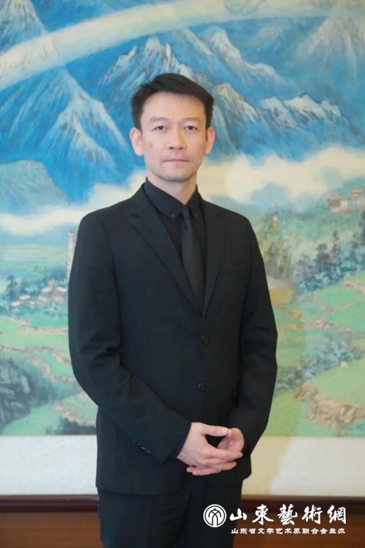 郭帆.jpg