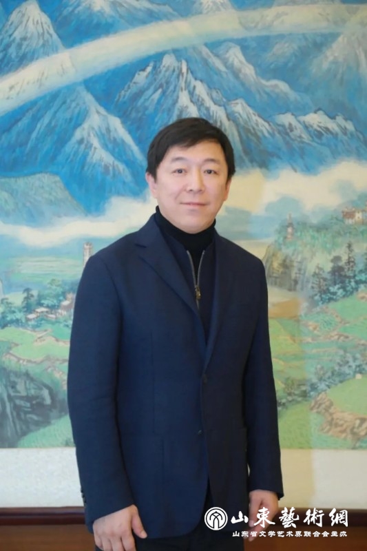 黄渤.jpg