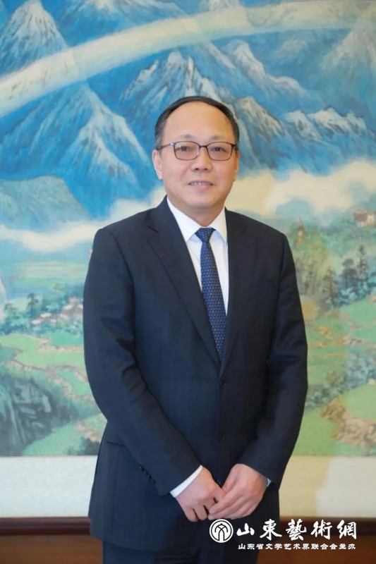 傅若清.jpg