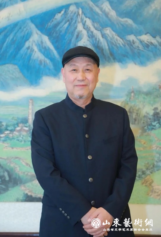霍廷霄.jpg