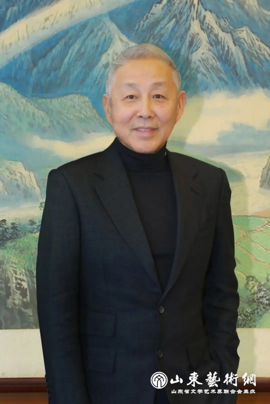 陈道明 资料图片.jpg